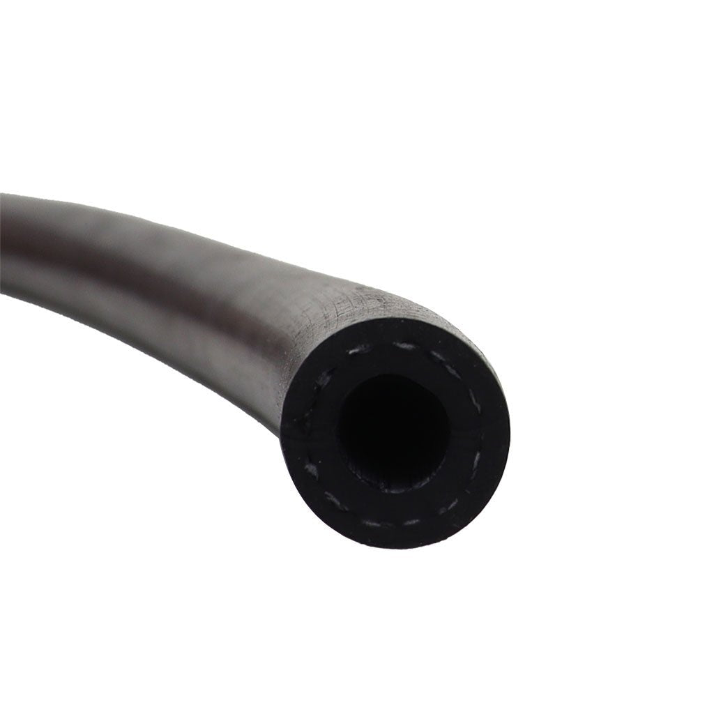 Mangueira Injeção Combustível 7mm Gates 10 Metros