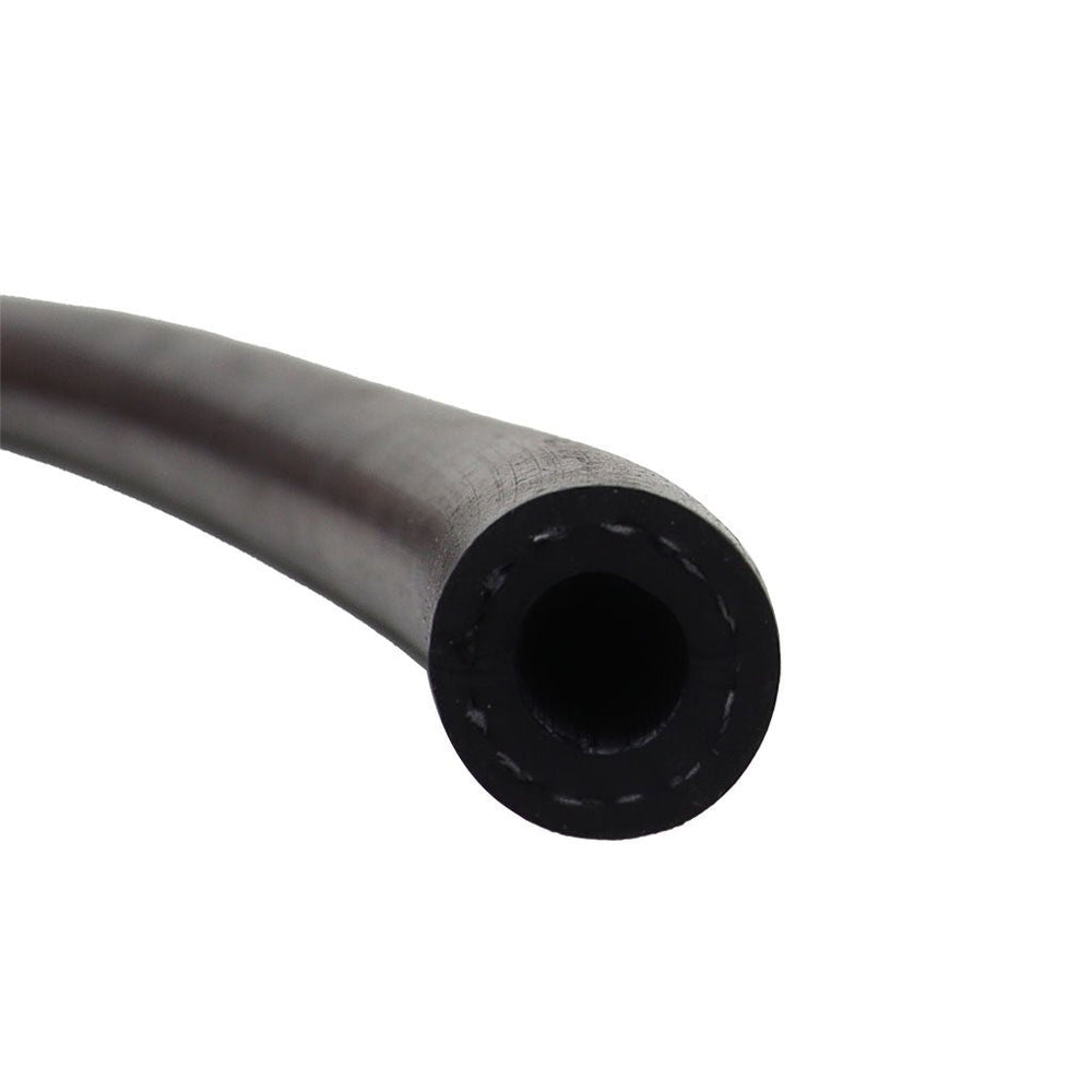 Mangueira Injeção Combustível 7mm Gates 10 Metros