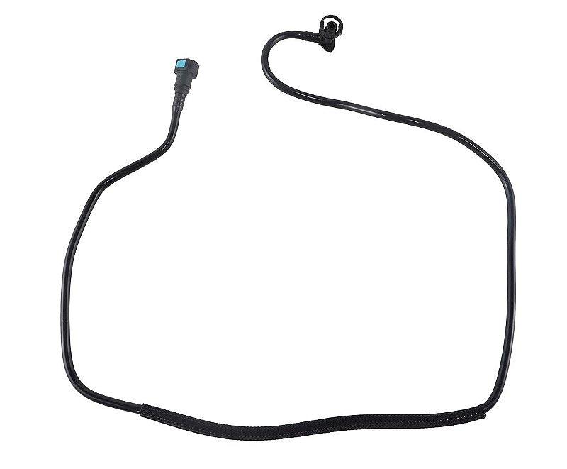 Mangueira Injeção Combustível Duster Kangoo Laguna 1.6 16V - Paraiso das Mangueiras