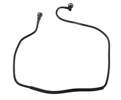 Mangueira Injeção Combustível Duster Kangoo Laguna 1.6 16V - Paraiso das Mangueiras