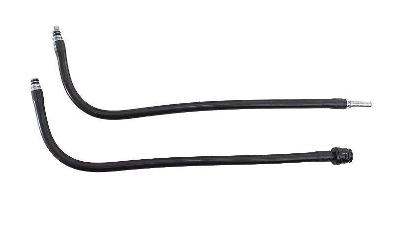 Mangueira Injeção Combustível Fiat Uno Fiorino 1.5 - Paraiso das Mangueiras