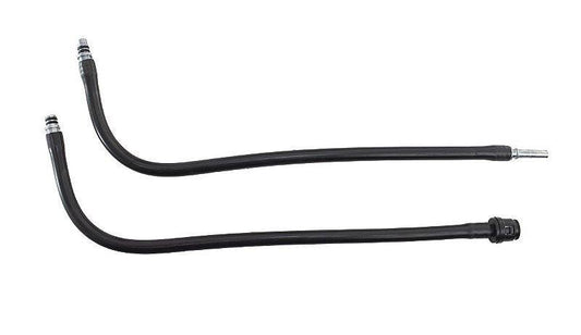 Mangueira Injeção Combustível Fiat Uno Fiorino 1.5 - Paraiso das Mangueiras