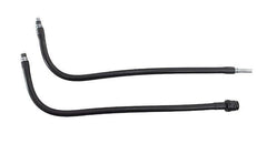 Mangueira Injeção Combustível Fiat Uno Fiorino 1.5 - Paraiso das Mangueiras