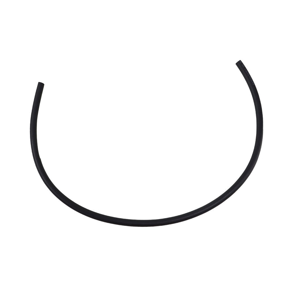 Mangueira Injeção Combustível Gates 1 Metro x 7mm Bocal