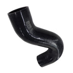 Mangueira Intercooer Inferior Lado Direito Ducato Boxer 2.0 1379294080