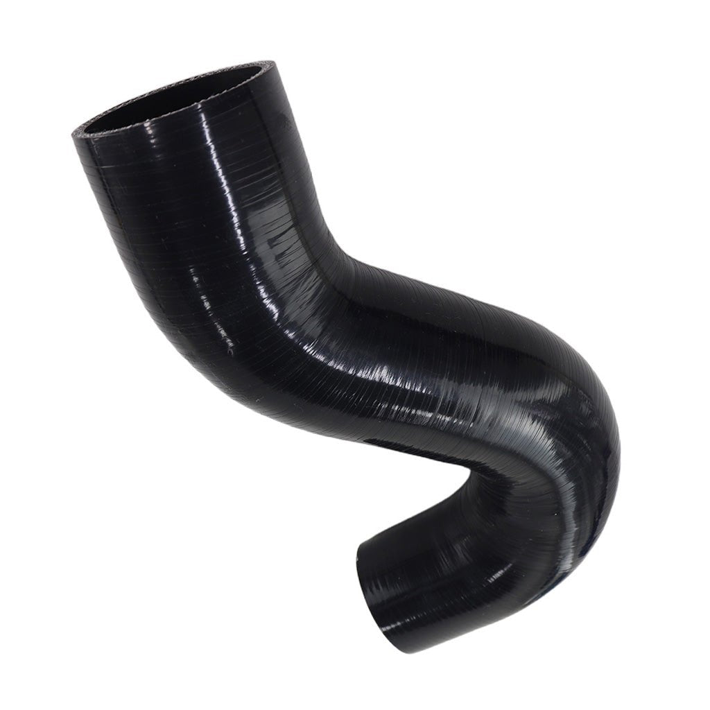 Mangueira Intercooer Inferior Lado Direito Ducato Boxer 2.0 1379294080