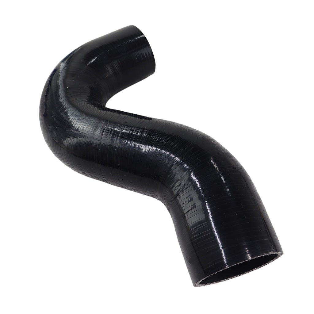 Mangueira Intercooer Inferior Lado Direito Ducato Boxer 2.0 1379294080