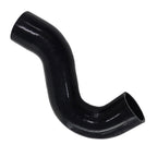 Mangueira Intercooer Inferior Lado Direito Ducato Boxer 2.0 1379294080
