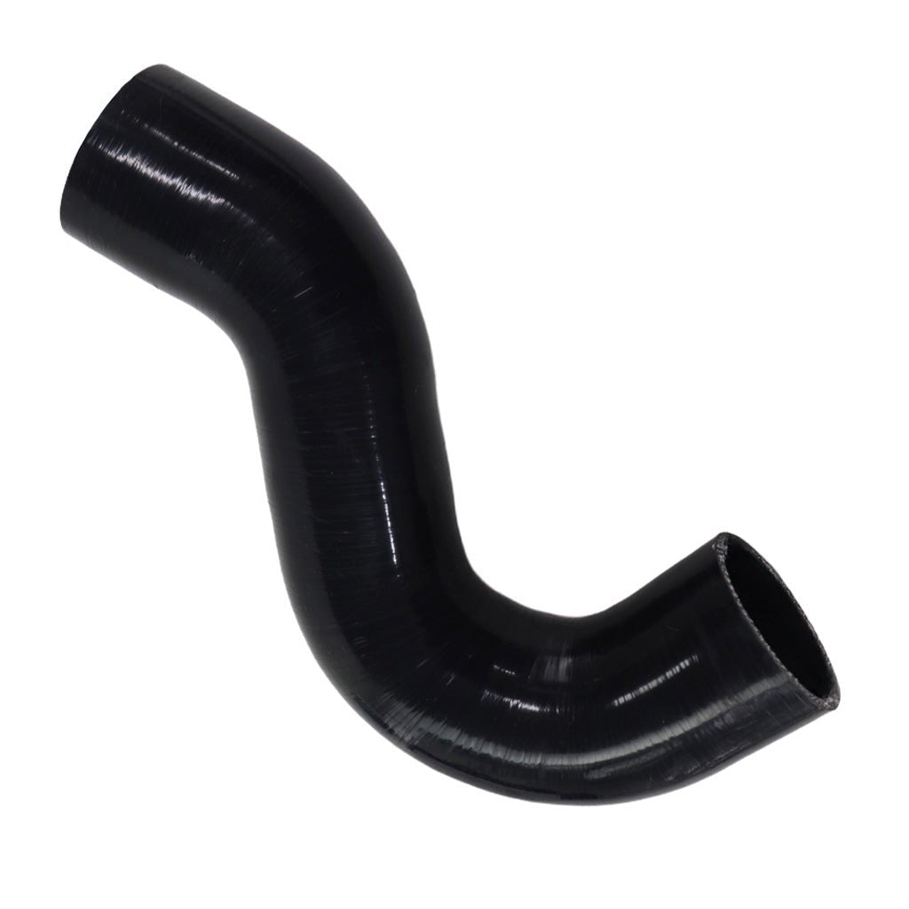 Mangueira Intercooer Inferior Lado Direito Ducato Boxer 2.0 1379294080