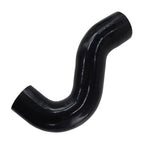 Mangueira Intercooer Inferior Lado Direito Ducato Boxer 2.0 1379294080