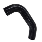 Mangueira Intercooer Lado Esquerdo Boxer Ducato 2.0 1393323080