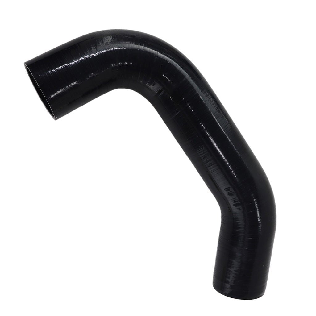 Mangueira Intercooer Lado Esquerdo Boxer Ducato 2.0 1393323080
