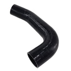 Mangueira Intercooer Lado Esquerdo Boxer Ducato 2.0 1393323080