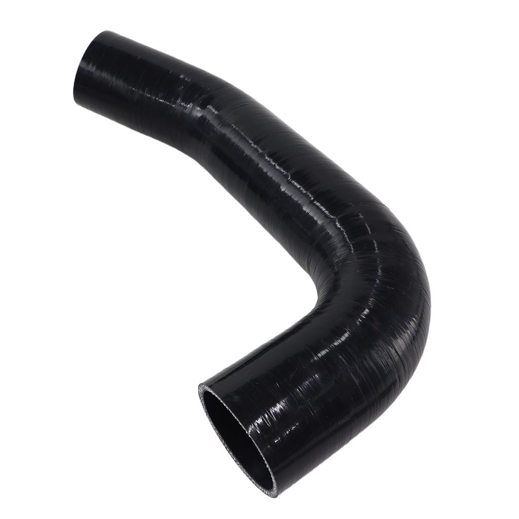 Mangueira Intercooer Lado Esquerdo Boxer Ducato 2.0 1393323080