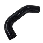 Mangueira Intercooer Lado Esquerdo Boxer Ducato 2.0 1393323080