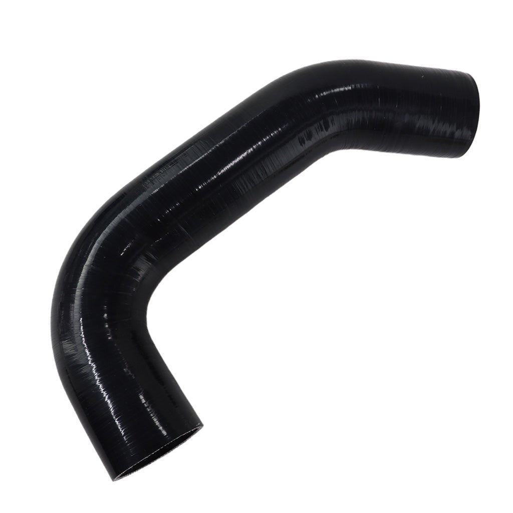 Mangueira Intercooer Lado Esquerdo Boxer Ducato 2.0 1393323080