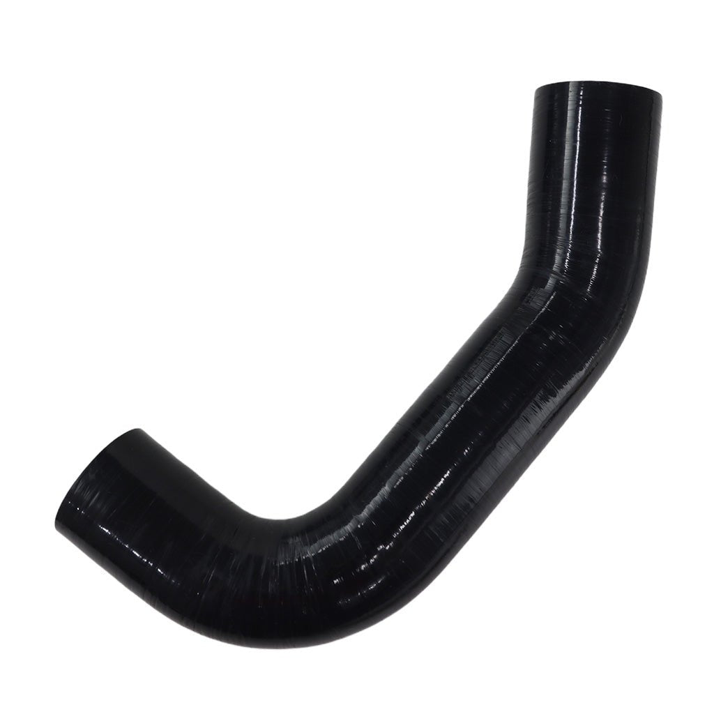 Mangueira Intercooer Lado Esquerdo Boxer Ducato 2.0 1393323080