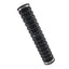 Mangueira Intercooler 13 Anéis Volvo Vm D8k Euro Vi 6 2023 2024+ 23600990