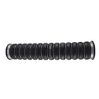 Mangueira Intercooler 13 Anéis Volvo Vm D8k Euro Vi 6 2023 2024+ 23600990