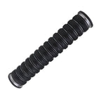 Mangueira Intercooler 13 Anéis Volvo Vm D8k Euro Vi 6 2023 2024+ 23600990