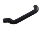Mangueira Intercooler A Admissão Ford Cargo 712 10/12 - Paraiso das Mangueiras
