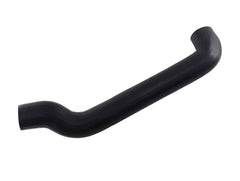 Mangueira Intercooler A Admissão Ford Cargo 712 10/12 - Paraiso das Mangueiras