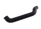 Mangueira Intercooler A Admissão Ford Cargo 712 10/12 - Paraiso das Mangueiras