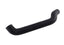 Mangueira Intercooler A Admissão Ford Cargo 712 10/12 - Paraiso das Mangueiras