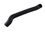 Mangueira Intercooler A Admissão Ford Cargo 712 10/12 - Paraiso das Mangueiras
