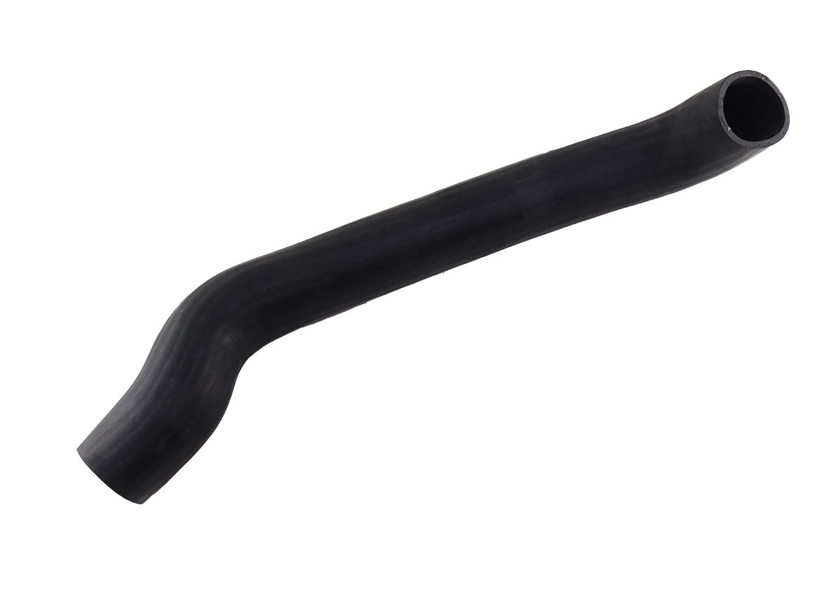 Mangueira Intercooler A Admissão Ford Cargo 712 10/12 - Paraiso das Mangueiras