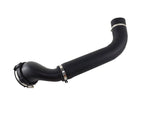 Mangueira Intercooler A Admissao S10 2.8 16v 13/... Completa - Paraiso das Mangueiras