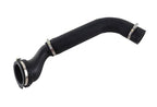 Mangueira Intercooler A Admissao S10 2.8 16v 13/... Completa - Paraiso das Mangueiras