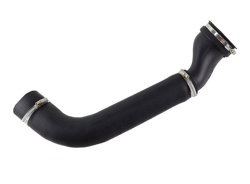 Mangueira Intercooler A Admissao S10 2.8 16v 13/... Completa - Paraiso das Mangueiras Imagem principal do produto