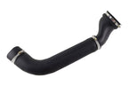 Mangueira Intercooler A Admissao S10 2.8 16v 13/... Completa - Paraiso das Mangueiras