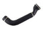 Mangueira Intercooler A Admissao S10 2.8 16v 13/... Completa - Paraiso das Mangueiras