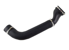 Mangueira Intercooler A Admissao S10 2.8 16v 13/... Completa - Paraiso das Mangueiras