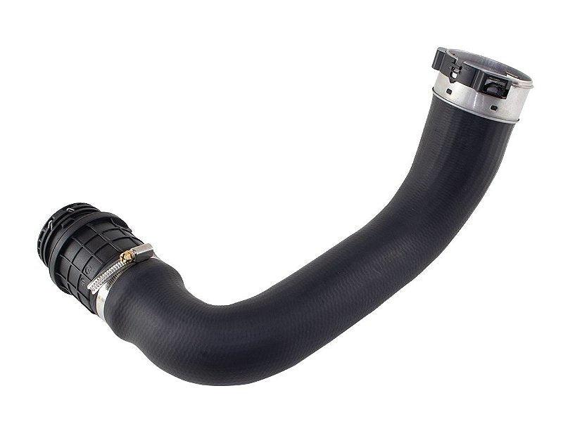 Mangueira Intercooler A Turbina Cruze 1.4 Turbo 2017/2021 Imagem secundária do produto