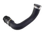 Mangueira Intercooler A Turbina Cruze 1.4 Turbo 2017/2021 - Paraiso das Mangueiras