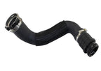 Mangueira Intercooler a turbina Cruze 1.4 Turbo 2017/2021 - Paraiso das Mangueiras