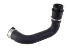 Mangueira Intercooler A Turbina Cruze 1.4 Turbo 2017/2021 - Paraiso das Mangueiras