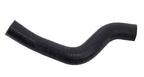 Mangueira Intercooler A Turbina L - 200 Triton 3.2 - Paraiso das Mangueiras
