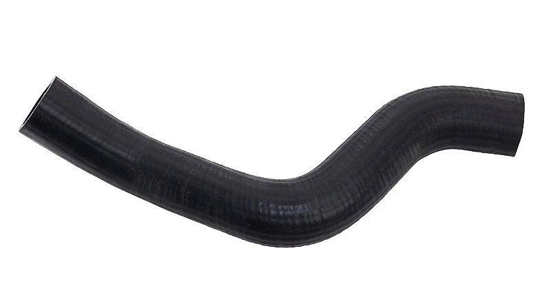 Mangueira Intercooler A Turbina L - 200 Triton 3.2 - Paraiso das Mangueiras
