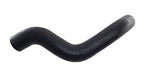 Mangueira Intercooler A Turbina L - 200 Triton 3.2 - Paraiso das Mangueiras