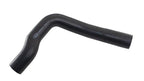 Mangueira Intercooler A Turbina L200 2.5 Gl / Gls - Hd150010 - Paraiso das Mangueiras