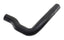 Mangueira Intercooler A Turbina L200 2.5 Gl / Gls - Hd150010 - Paraiso das Mangueiras