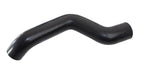 Mangueira Intercooler a turbina l200 triton CA140052 - Paraiso das Mangueiras