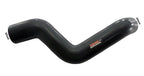 Mangueira Intercooler a turbina l200 triton CA140052 - Paraiso das Mangueiras