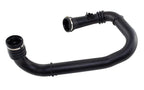 Mangueira Intercooler A Turbina Ld Direto Master 2.5 16V - Paraiso das Mangueiras