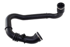 Mangueira Intercooler A Turbina Ld Direto Master 2.5 16V - Paraiso das Mangueiras