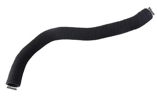 Mangueira Intercooler a Turbina Master 2.5 2005/2011 - Paraiso das Mangueiras